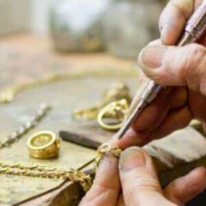 LIFETIME Repairs‼️